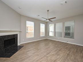 1502 Beaconshire Road, Houston TX 77077