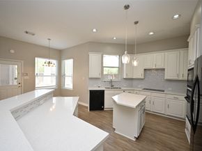 1502 Beaconshire Road, Houston TX 77077