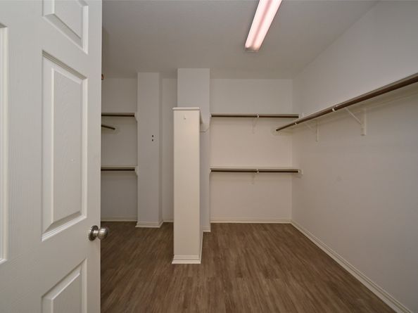 1502 Beaconshire Road, Houston TX 77077