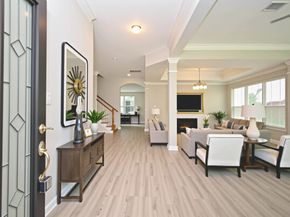 1502 Beaconshire Road, Houston TX 77077