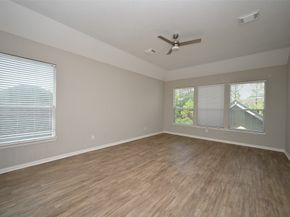 1502 Beaconshire Road, Houston TX 77077