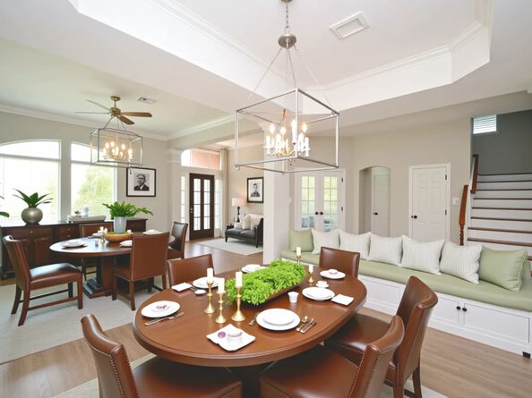 1502 Beaconshire Road, Houston TX 77077