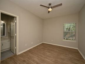 1502 Beaconshire Road, Houston TX 77077