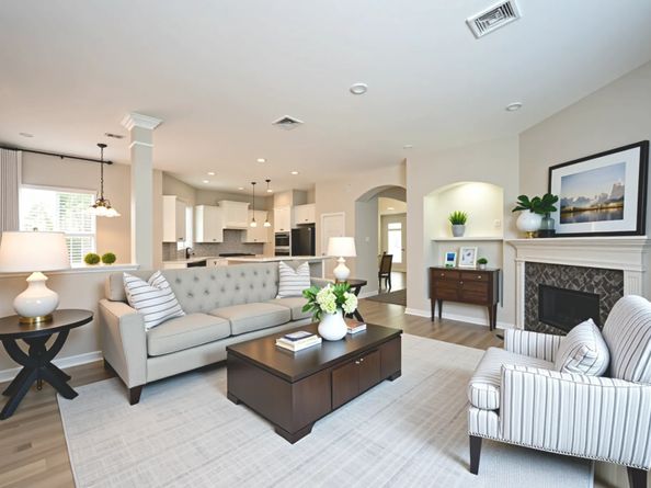 1502 Beaconshire Road, Houston TX 77077