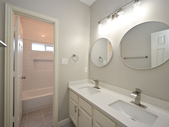 1502 Beaconshire Road, Houston TX 77077
