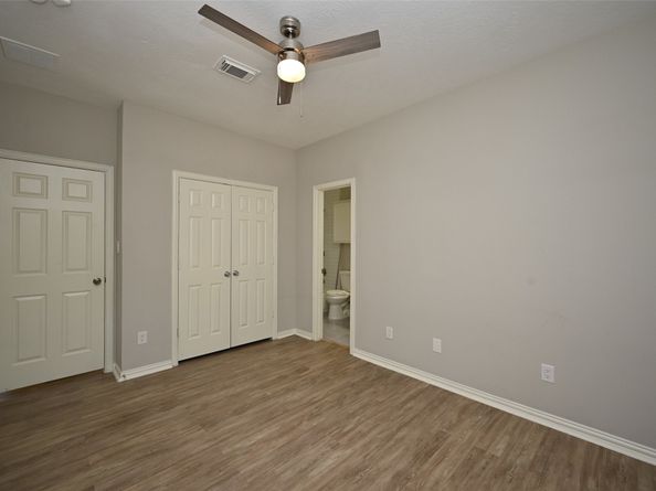 1502 Beaconshire Road, Houston TX 77077