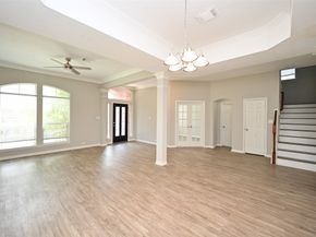 1502 Beaconshire Road, Houston TX 77077