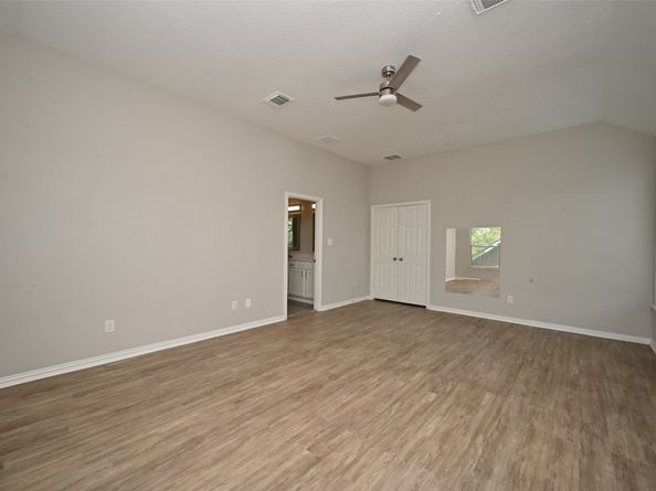 1502 Beaconshire Road, Houston TX 77077