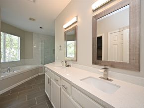 1502 Beaconshire Road, Houston TX 77077