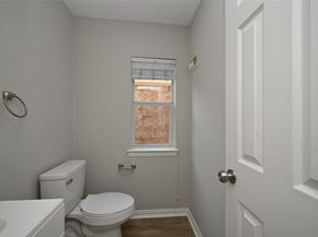 1502 Beaconshire Road, Houston TX 77077