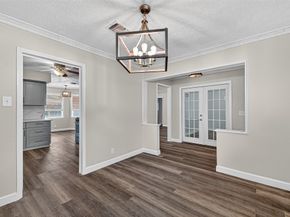 1703 Westbranch Drive, Houston TX 77077
