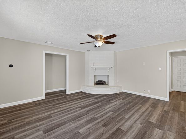 1703 Westbranch Drive, Houston TX 77077