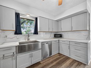 1703 Westbranch Drive, Houston TX 77077