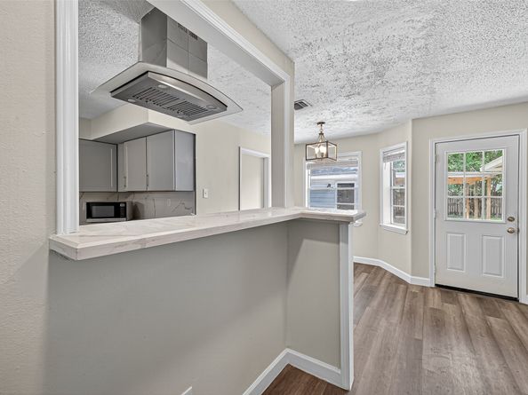 1703 Westbranch Drive, Houston TX 77077