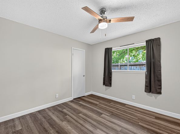 1703 Westbranch Drive, Houston TX 77077