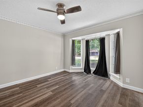 1703 Westbranch Drive, Houston TX 77077