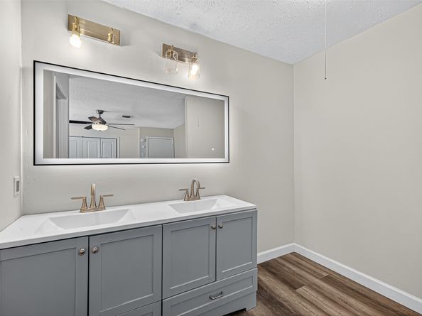 1703 Westbranch Drive, Houston TX 77077