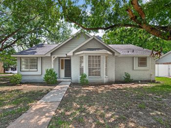1703 Westbranch Drive