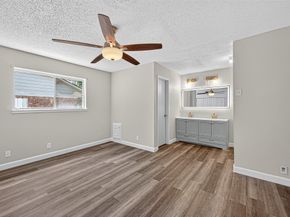 1703 Westbranch Drive, Houston TX 77077