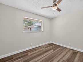 1703 Westbranch Drive, Houston TX 77077