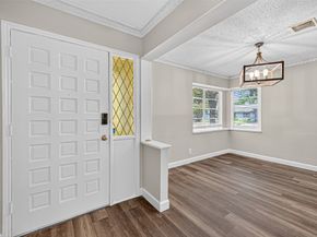 1703 Westbranch Drive, Houston TX 77077