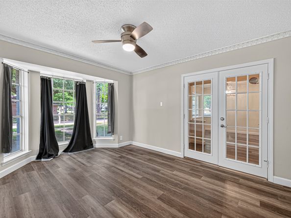 1703 Westbranch Drive, Houston TX 77077