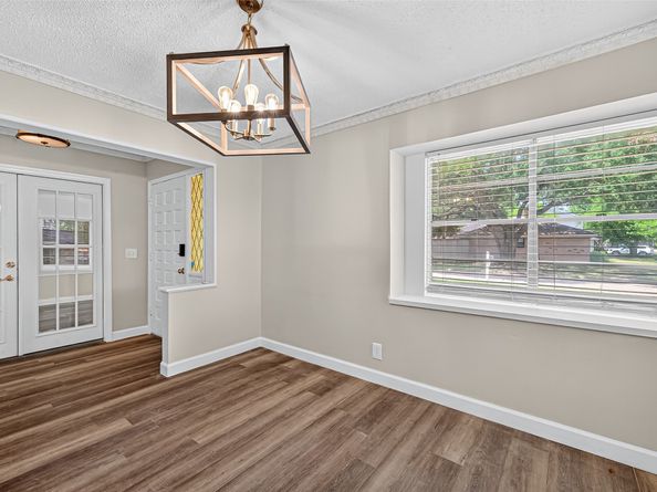 1703 Westbranch Drive, Houston TX 77077