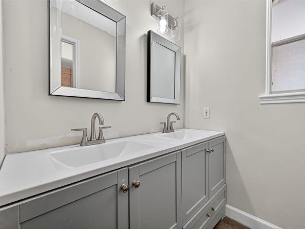 1703 Westbranch Drive, Houston TX 77077