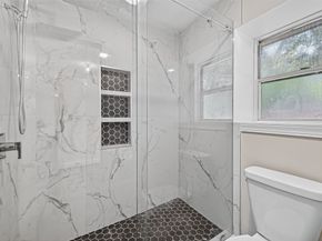 1703 Westbranch Drive, Houston TX 77077
