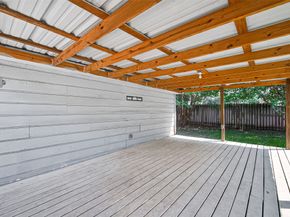1703 Westbranch Drive, Houston TX 77077