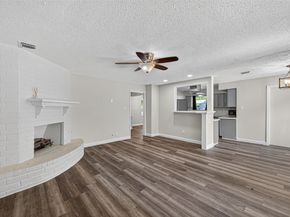 1703 Westbranch Drive, Houston TX 77077