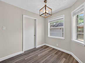 1703 Westbranch Drive, Houston TX 77077