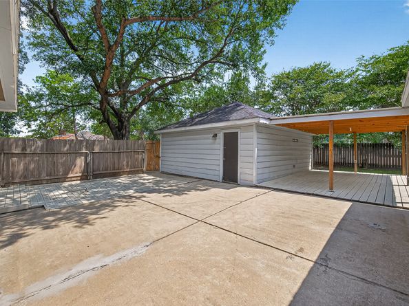 1703 Westbranch Drive, Houston TX 77077