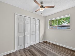 1703 Westbranch Drive, Houston TX 77077