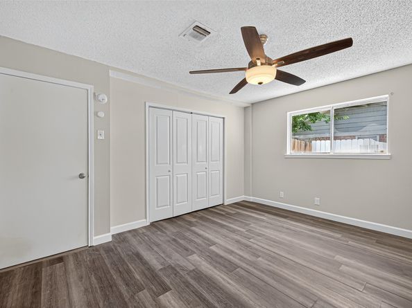 1703 Westbranch Drive, Houston TX 77077