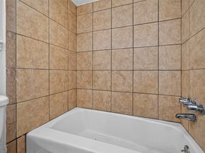 1703 Westbranch Drive, Houston TX 77077