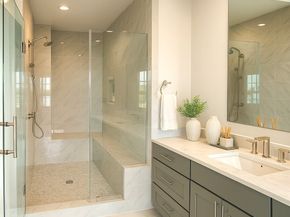 2647 Lake Kolbe Lane, Houston TX 77080