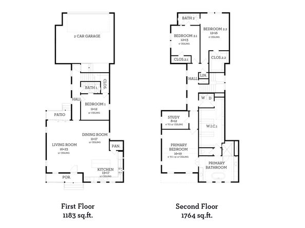 2647 Lake Kolbe Lane, Houston TX 77080