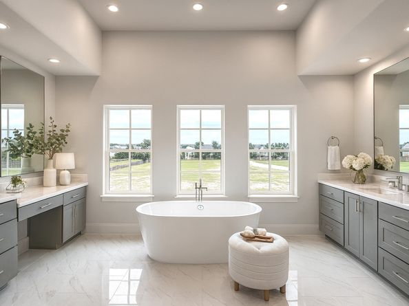 2647 Lake Kolbe Lane, Houston TX 77080