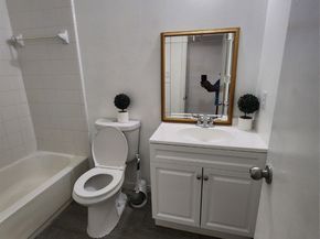 11926 Panay Drive, Houston TX 77048