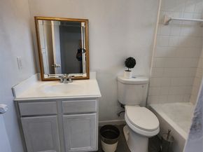 11926 Panay Drive, Houston TX 77048