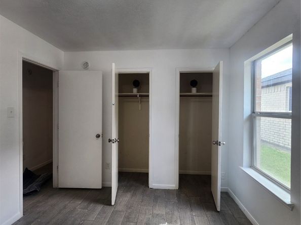11926 Panay Drive, Houston TX 77048