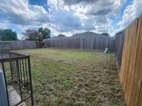 11926 Panay Drive, Houston TX 77048