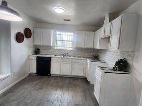 11926 Panay Drive, Houston TX 77048