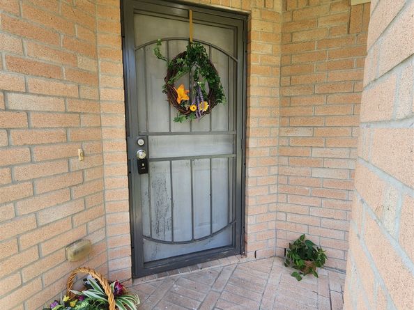 11926 Panay Drive, Houston TX 77048