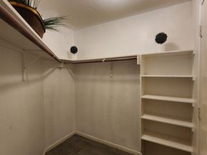 11926 Panay Drive, Houston TX 77048