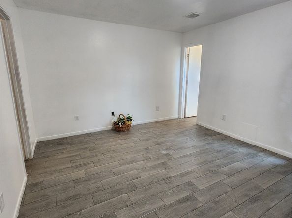 11926 Panay Drive, Houston TX 77048