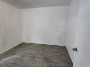 11926 Panay Drive, Houston TX 77048