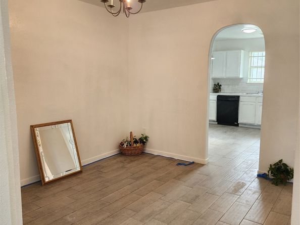 11926 Panay Drive, Houston TX 77048