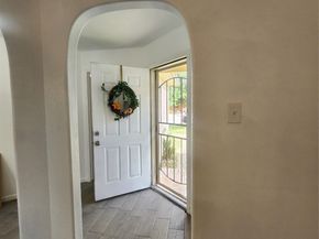 11926 Panay Drive, Houston TX 77048